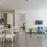 Ire' * Karšete