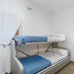 Casa vacanze Ire' Karšete
