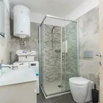 Ire' Casa vacanze Karšete