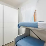 Ire' Casa vacanze *