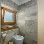 Casa vacanze Ire' *