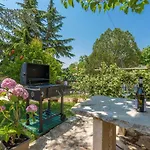 Ire' Casa vacanze *
