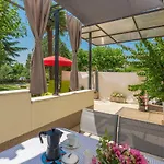 Casa vacanze Ire' Karšete