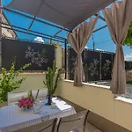Ire' Casa vacanze