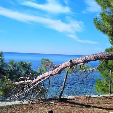 Ire' Σπίτι διακοπών