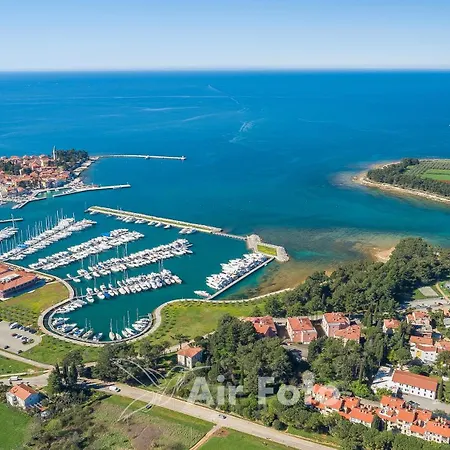 Vakantiehuis Ire' Karšete