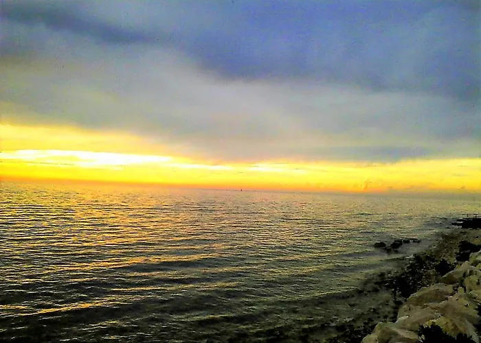 Ire' Karšete