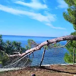 Ire' Сasa de vacaciones