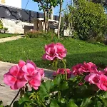 Ire' Casa de Férias